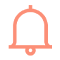 bell