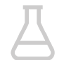 Home flask