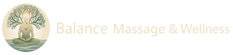 balance massage & wellness logo2