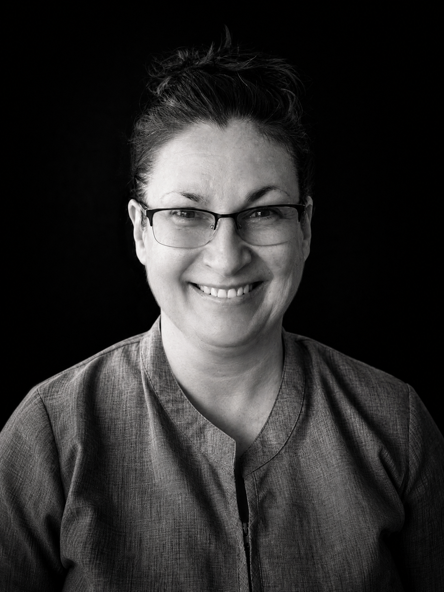 melanie mckittrick